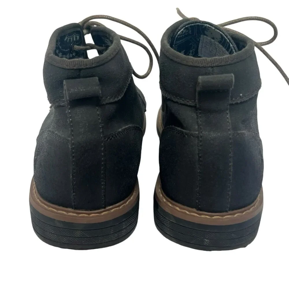 Original Penguin penguin munsingwear